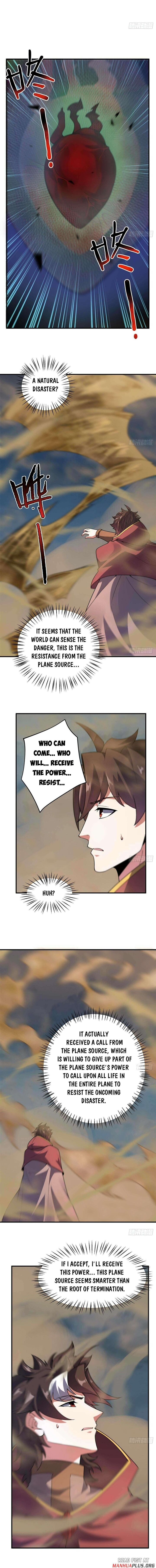 Monster Pet Evolution 395 6