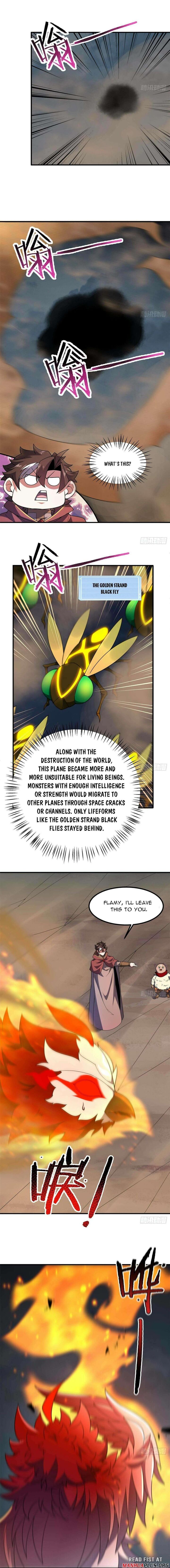 Monster Pet Evolution 395 7