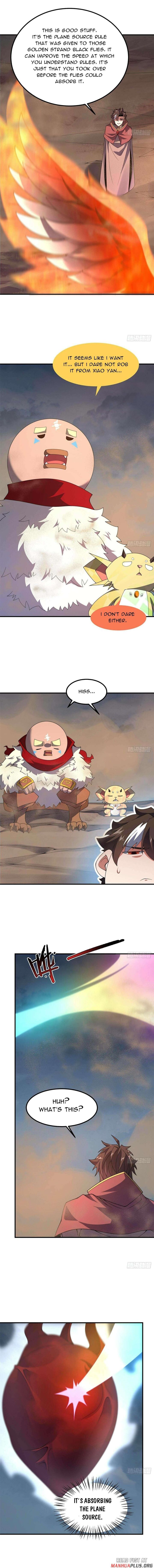 Monster Pet Evolution 395 9