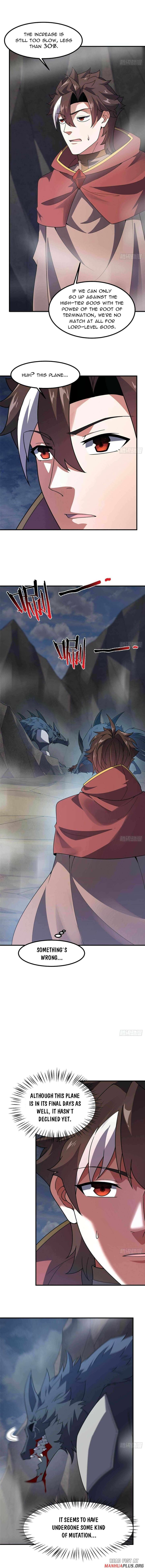 Monster Pet Evolution 396 5