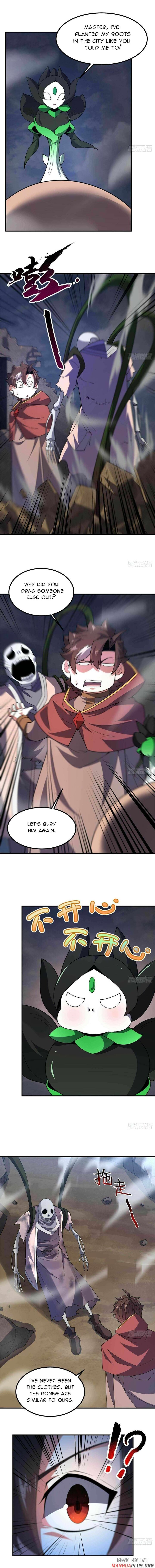 Monster Pet Evolution 396 8