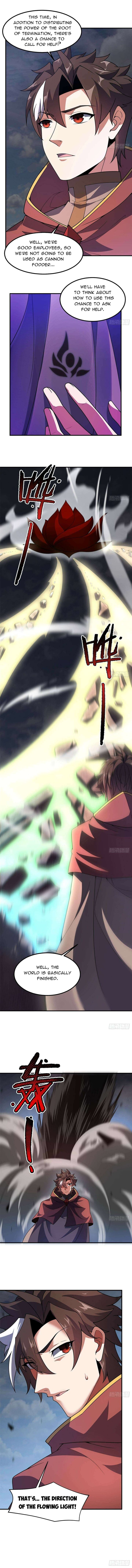 Monster Pet Evolution 397 10