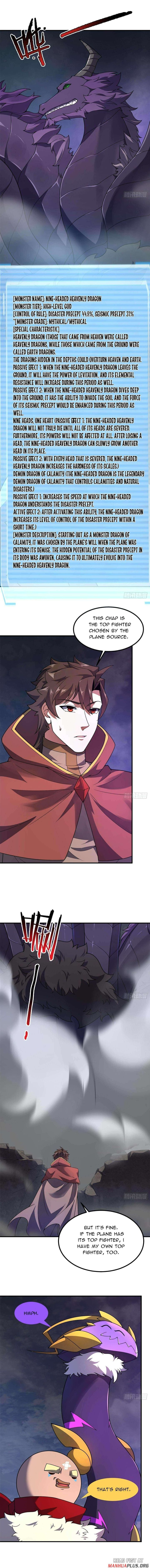 Monster Pet Evolution 397 2