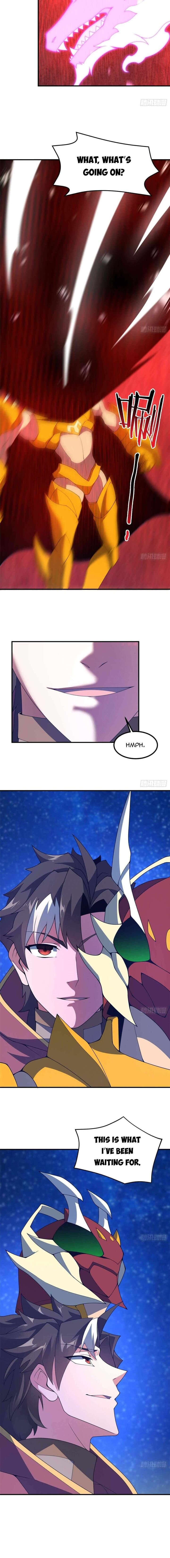 Monster Pet Evolution 398 10