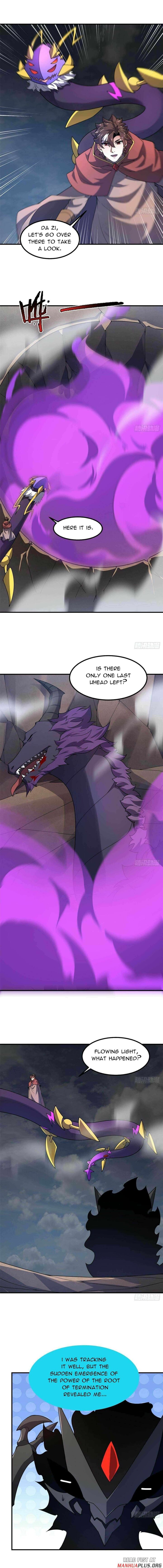 Monster Pet Evolution 398 2