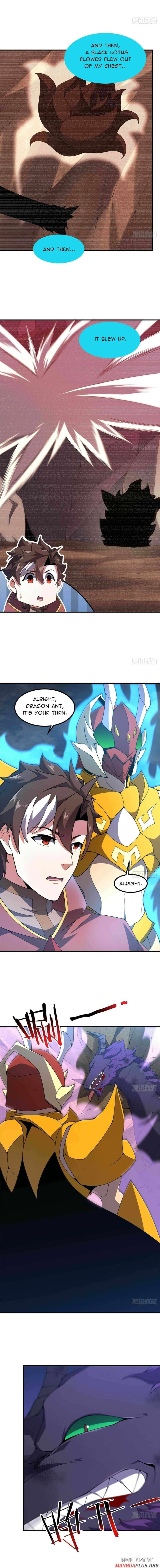 Monster Pet Evolution 398 3