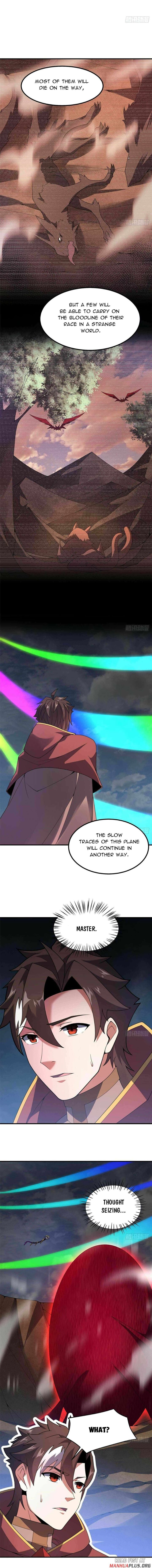 Monster Pet Evolution 398 7