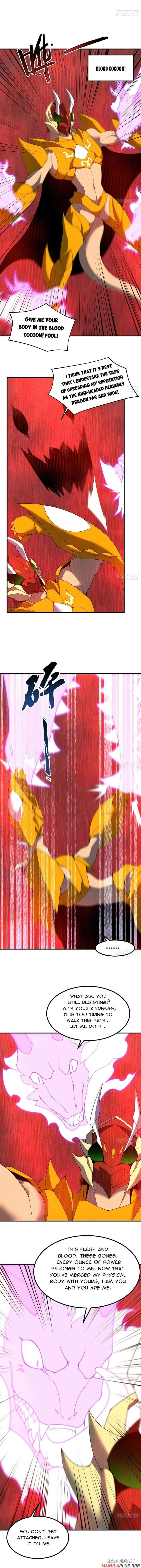 Monster Pet Evolution 398 8