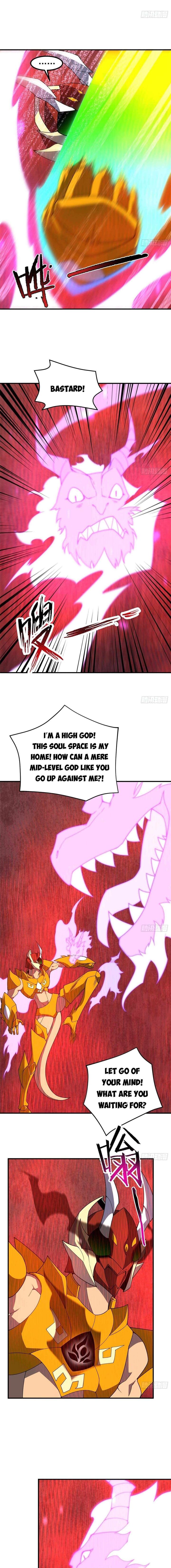 Monster Pet Evolution 398 9