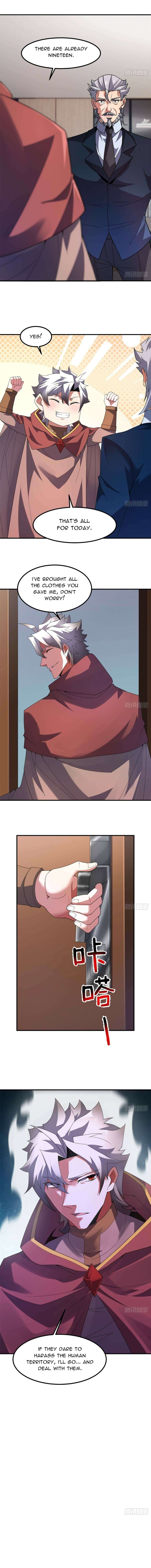 Monster Pet Evolution 399 10