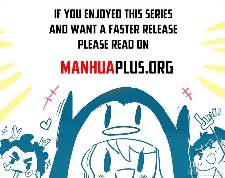 Monster Pet Evolution 399 11