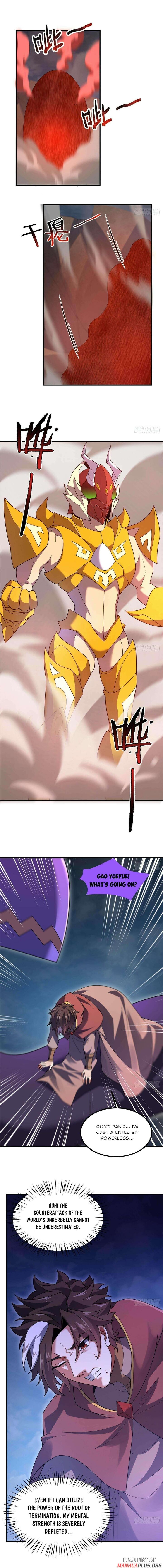 Monster Pet Evolution 399 2