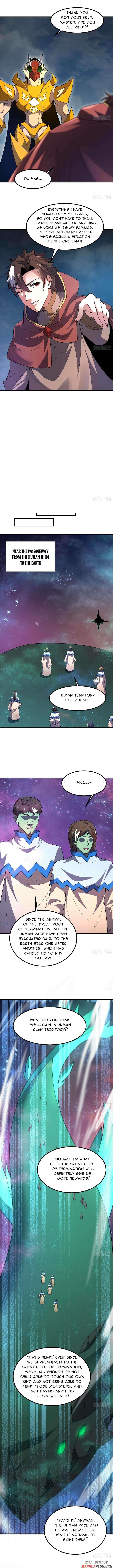 Monster Pet Evolution 399 3