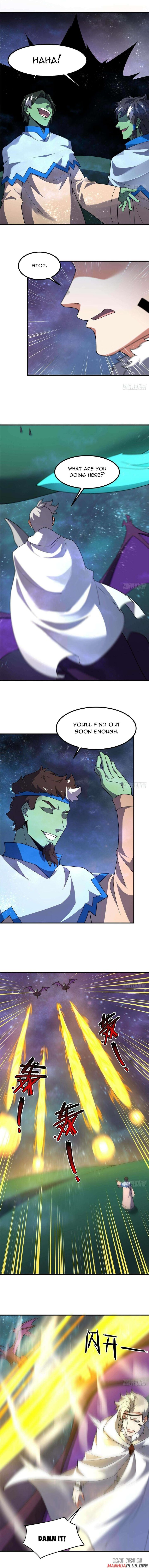 Monster Pet Evolution 399 4