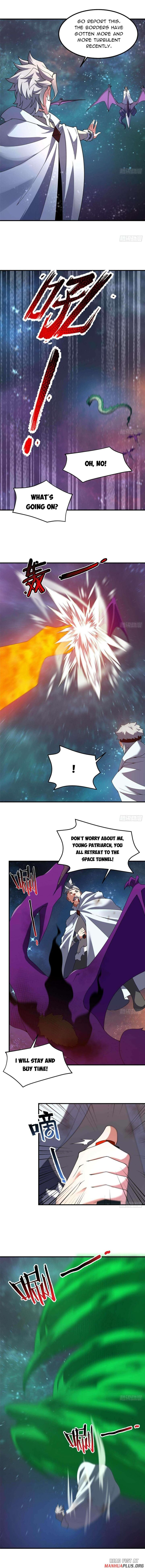 Monster Pet Evolution 399 6