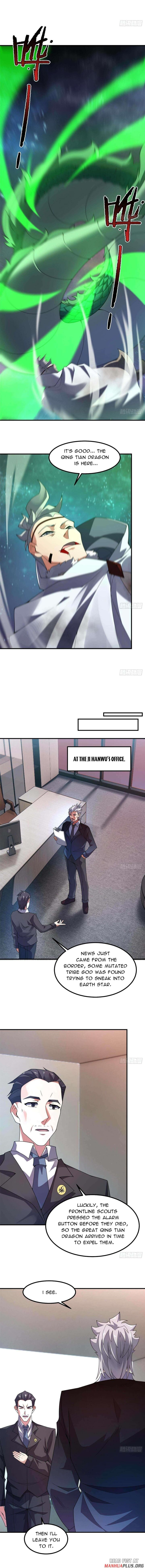 Monster Pet Evolution 399 7