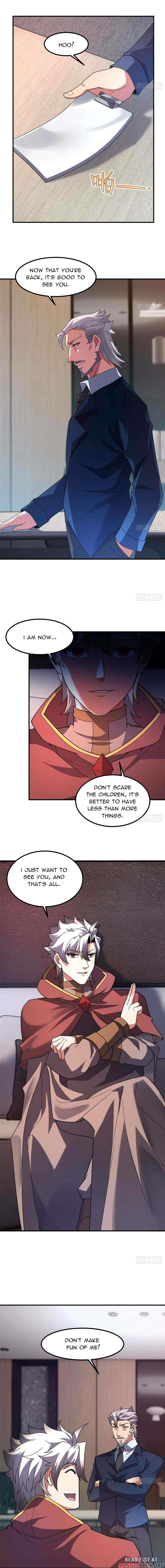 Monster Pet Evolution 399 8