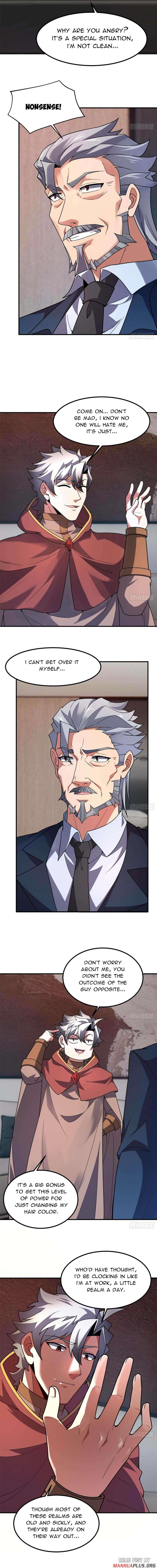 Monster Pet Evolution 399 9