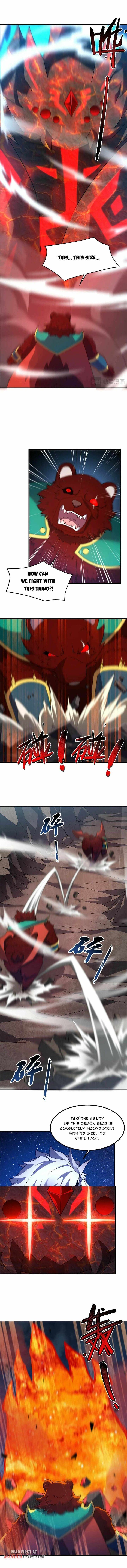 Monster Pet Evolution 400 6