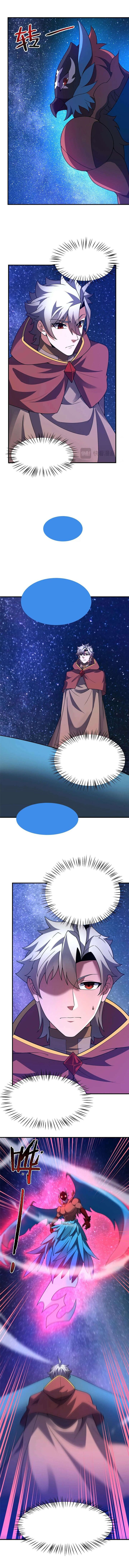 Monster Pet Evolution 403 9