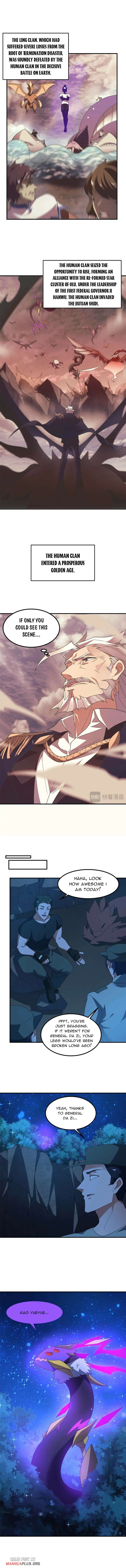 Monster Pet Evolution 408 5