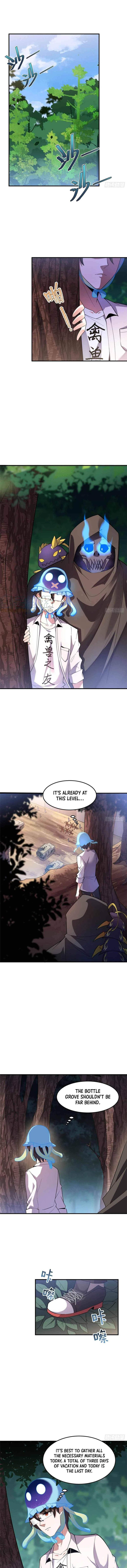 Monster Pet Evolution 47 1