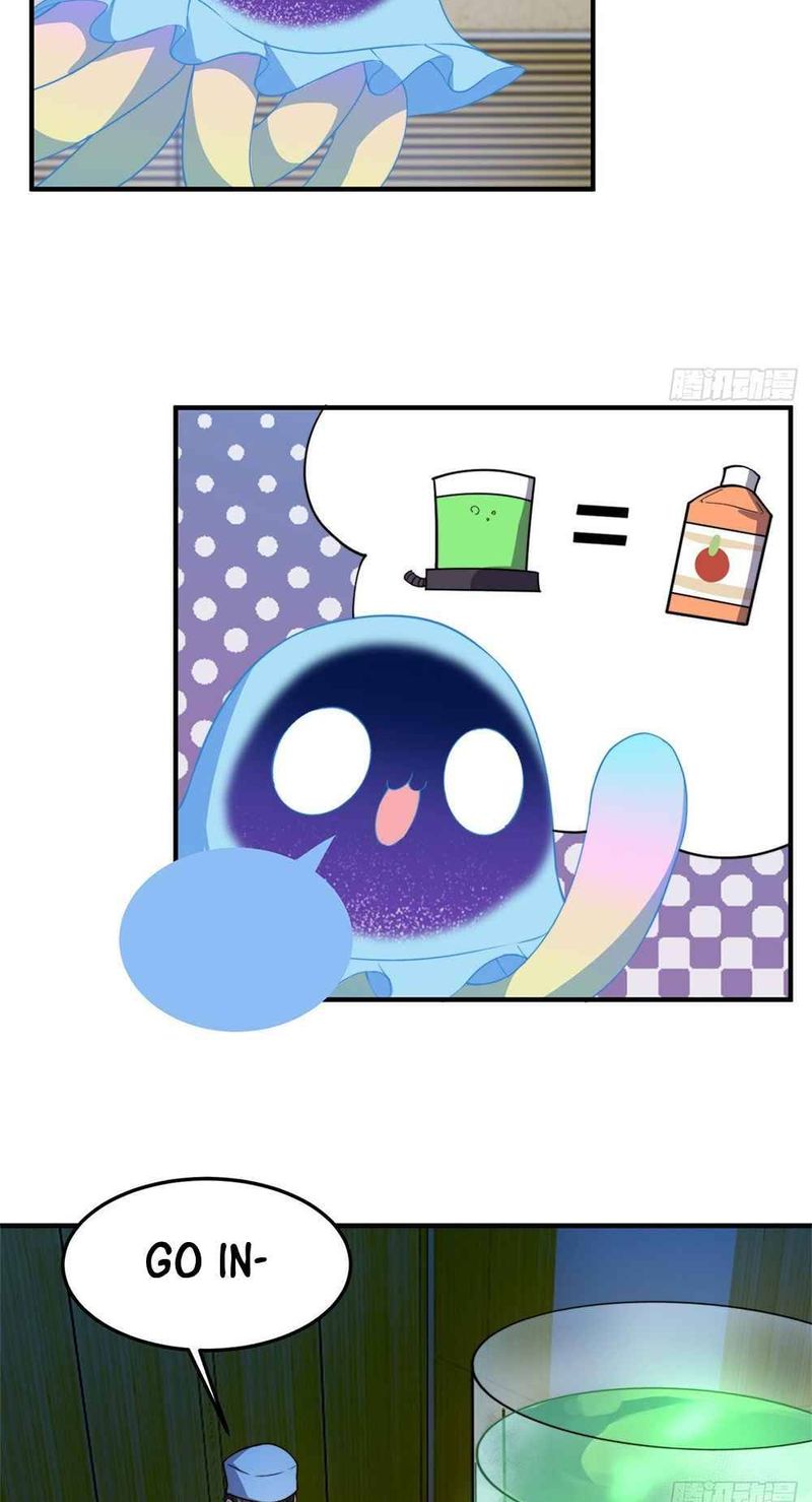 Monster Pet Evolution 50 16