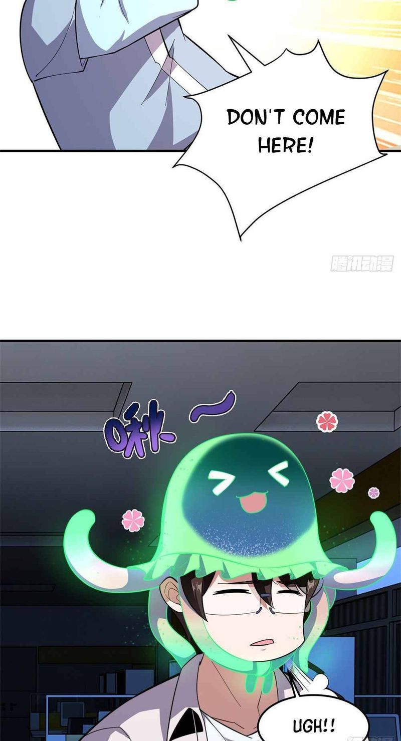 Monster Pet Evolution 50 26