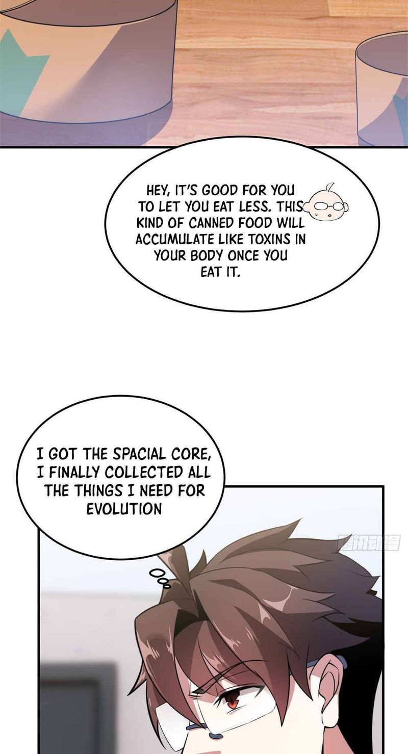 Monster Pet Evolution 50 8