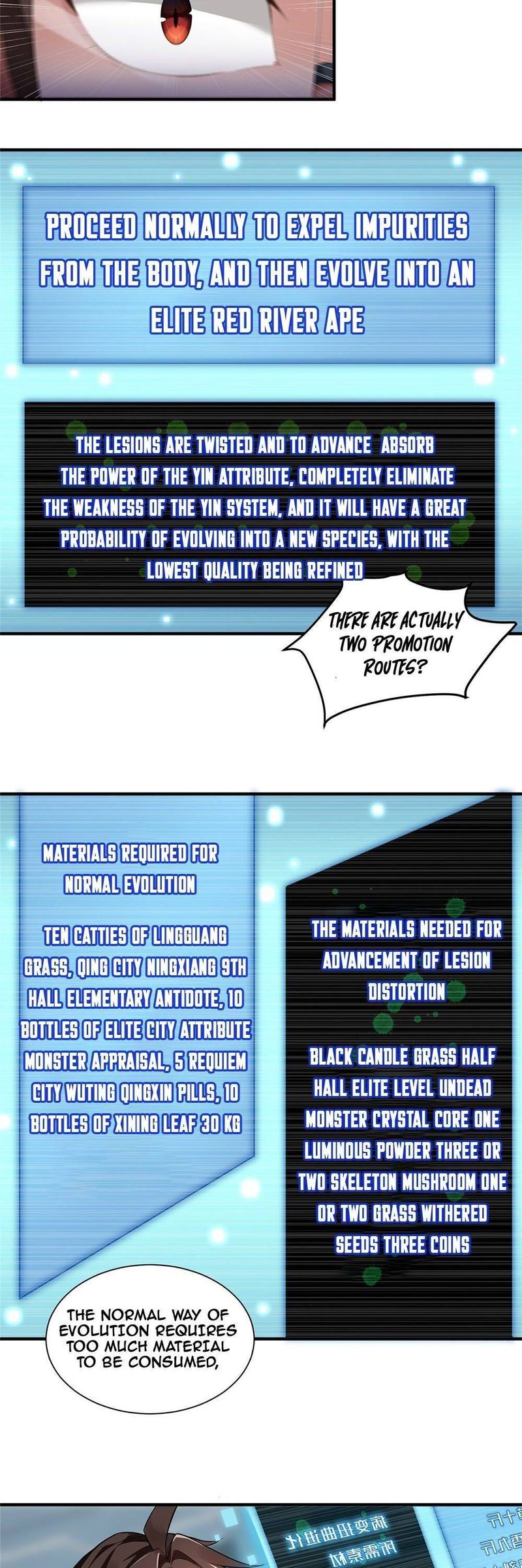 Monster Pet Evolution 6 2