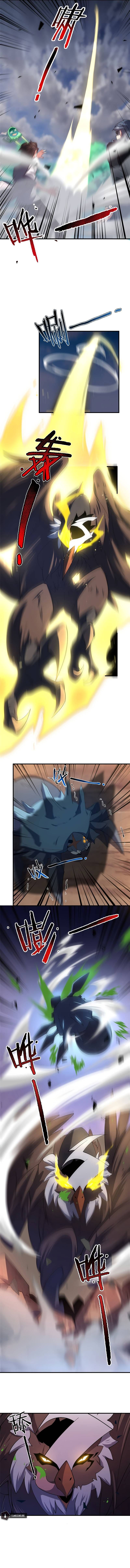 Monster Pet Evolution 75 3