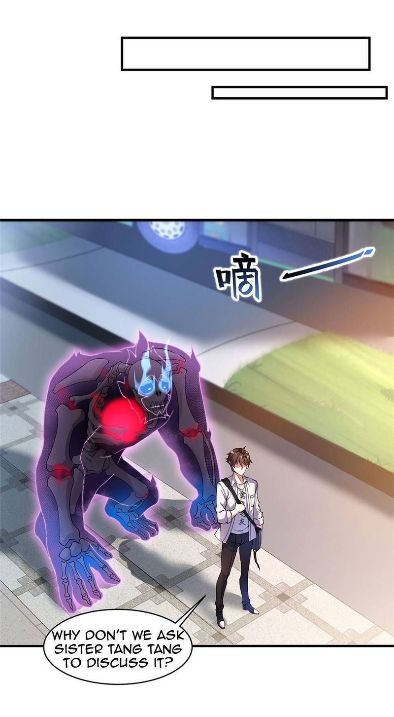 Monster Pet Evolution 9 14