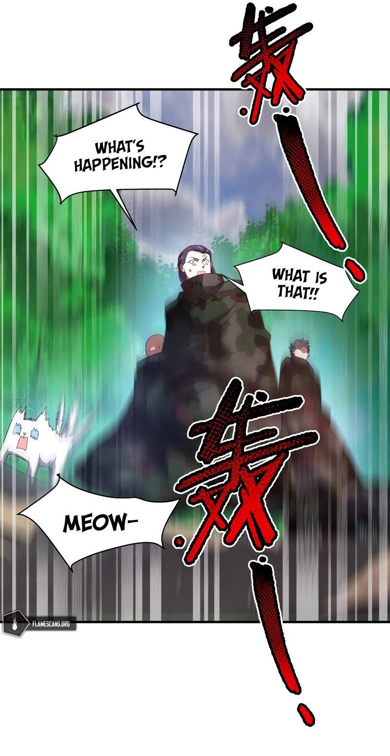 Monster Pet Evolution 91 9