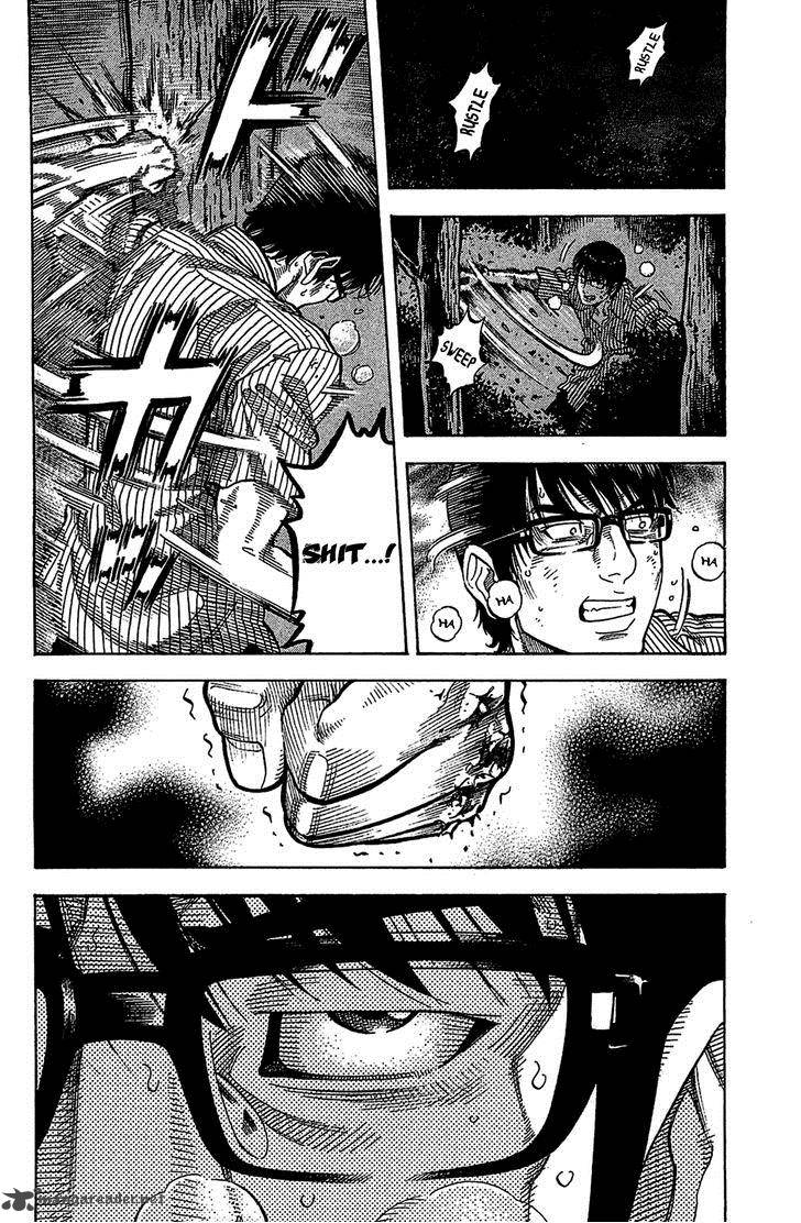 Montage Watanabe Jun 35 13
