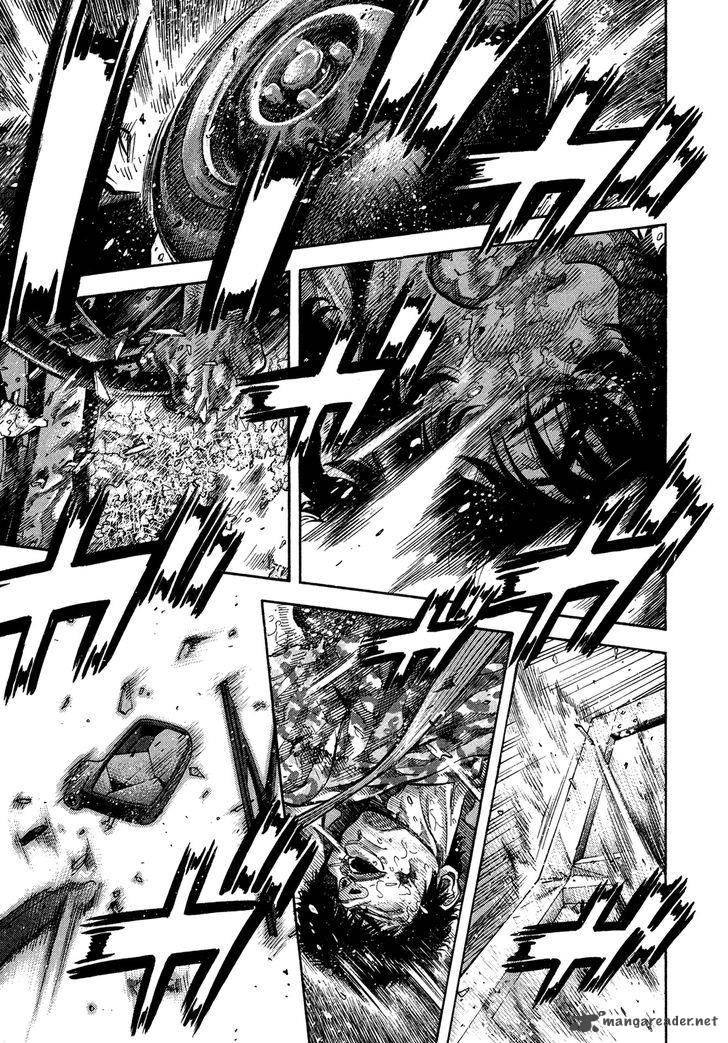 Montage Watanabe Jun 61 4