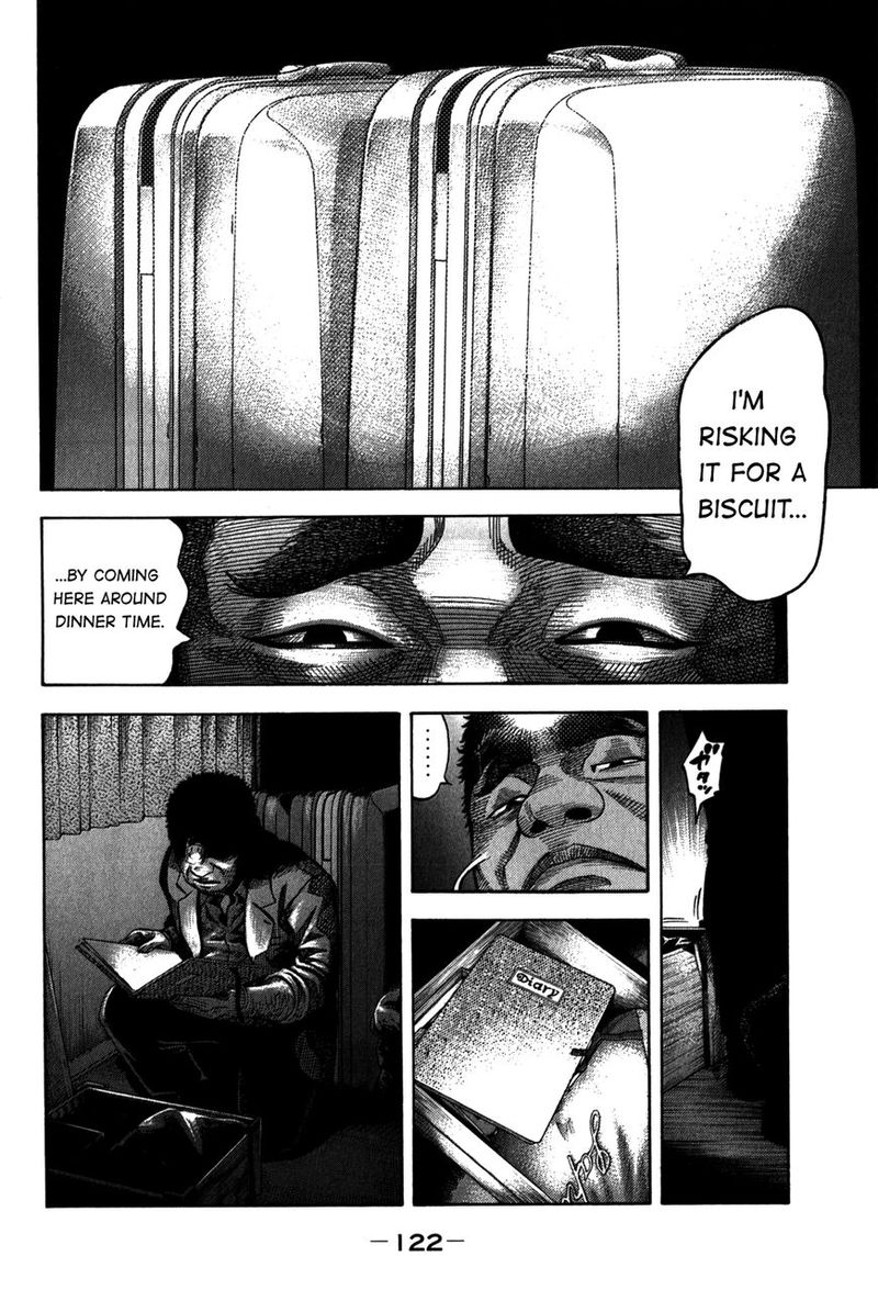 Montage Watanabe Jun 95 8