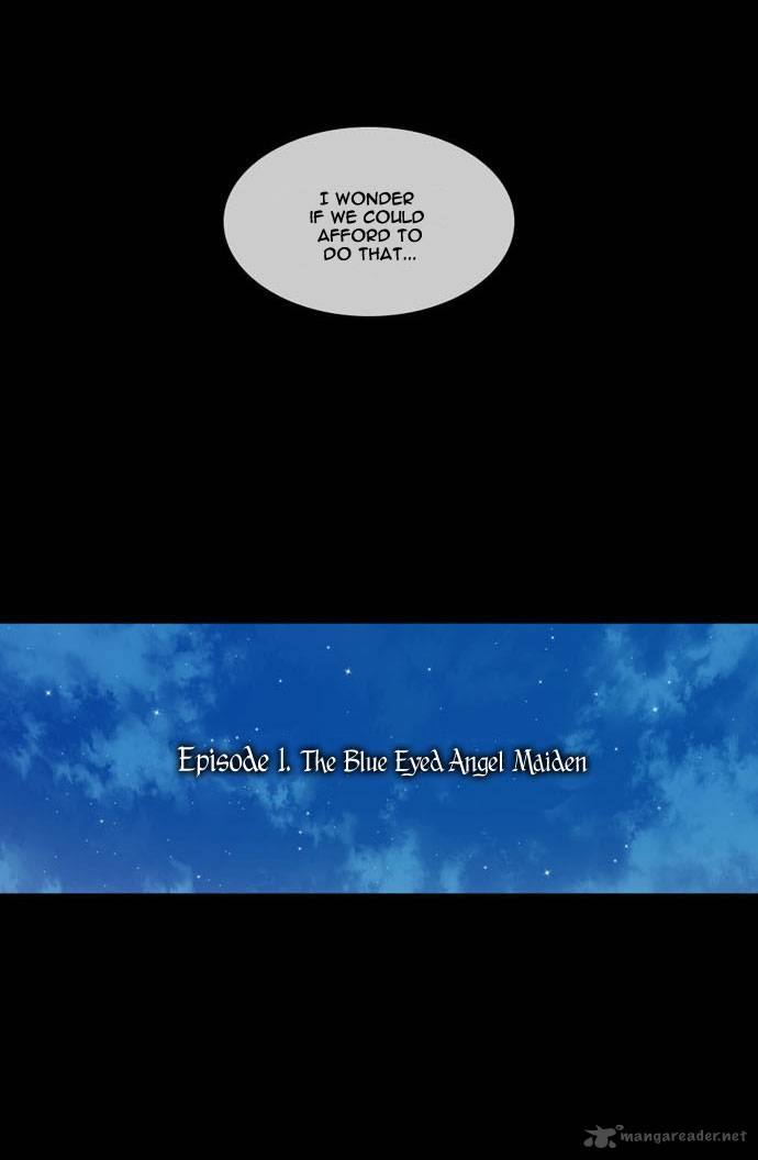 Moon Ah 1 7
