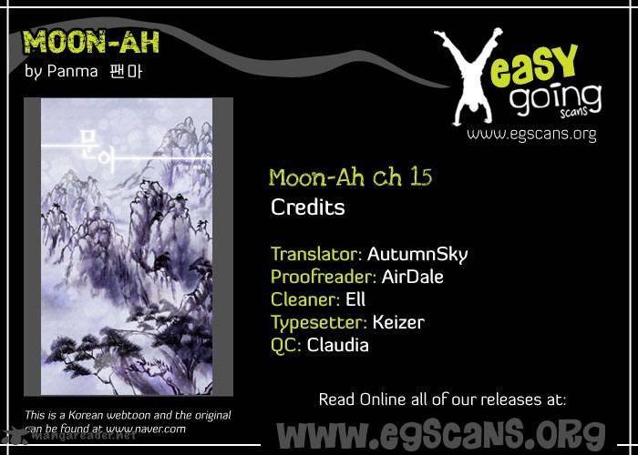 Moon Ah 15 1