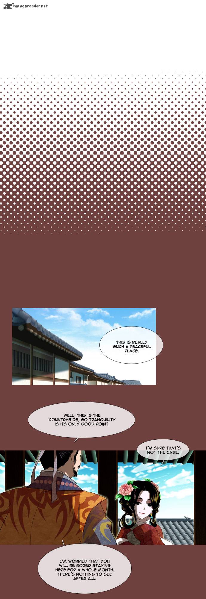 Moon Ah 15 18