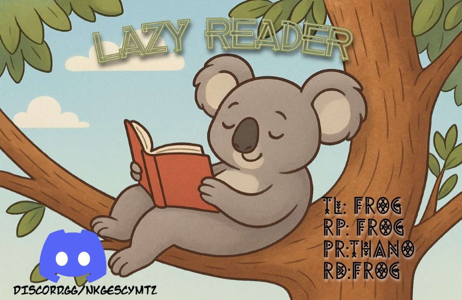 Moon Led Journey Across Another World 107 1