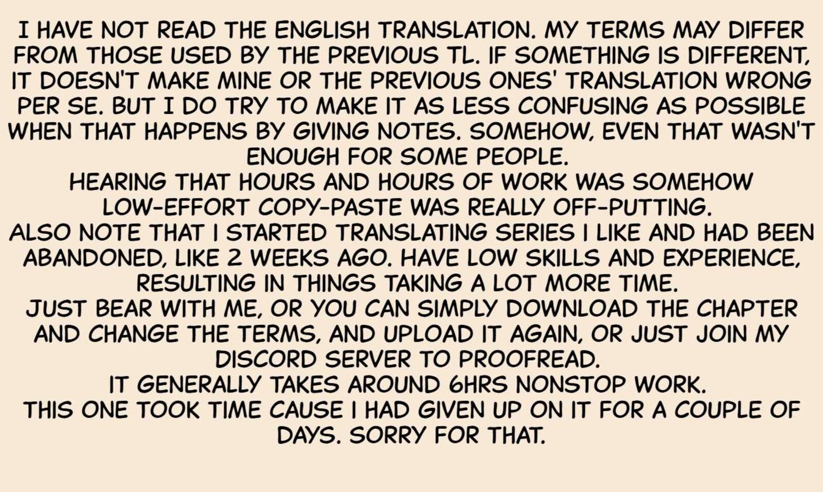 Moon Led Journey Across Another World 107 30