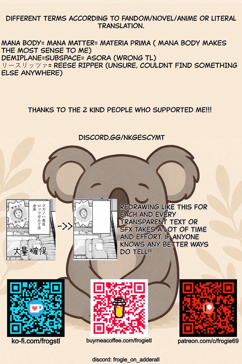 Moon Led Journey Across Another World 107 31