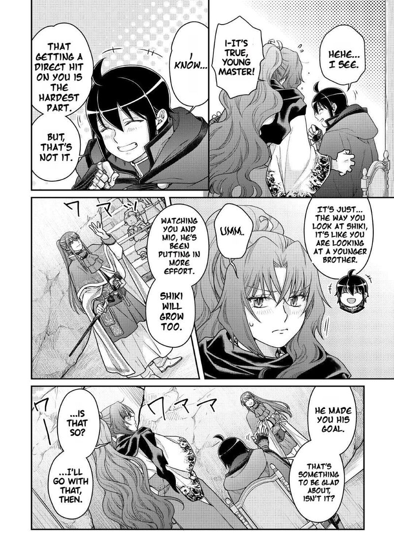 Moon Led Journey Across Another World 107 7