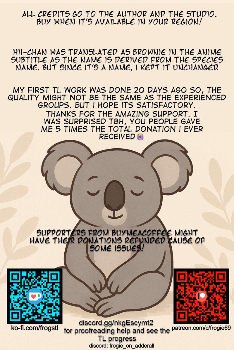 Moon Led Journey Across Another World 108 30