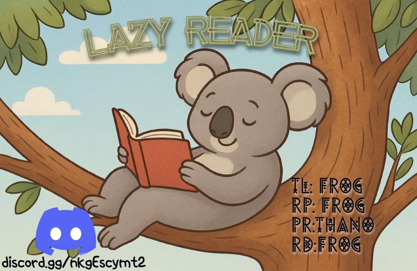 Moon Led Journey Across Another World 109 1