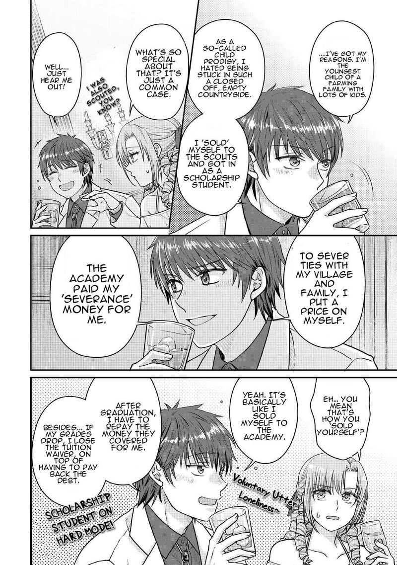 Moon Led Journey Across Another World 109 11