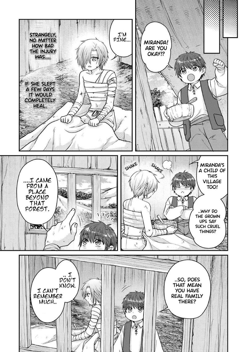 Moon Led Journey Across Another World 109 14