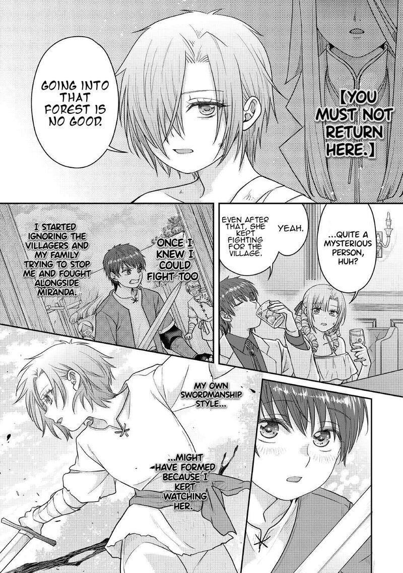 Moon Led Journey Across Another World 109 16