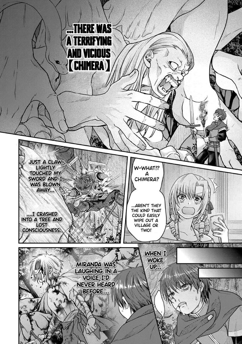 Moon Led Journey Across Another World 109 19