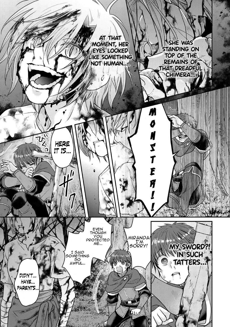 Moon Led Journey Across Another World 109 20